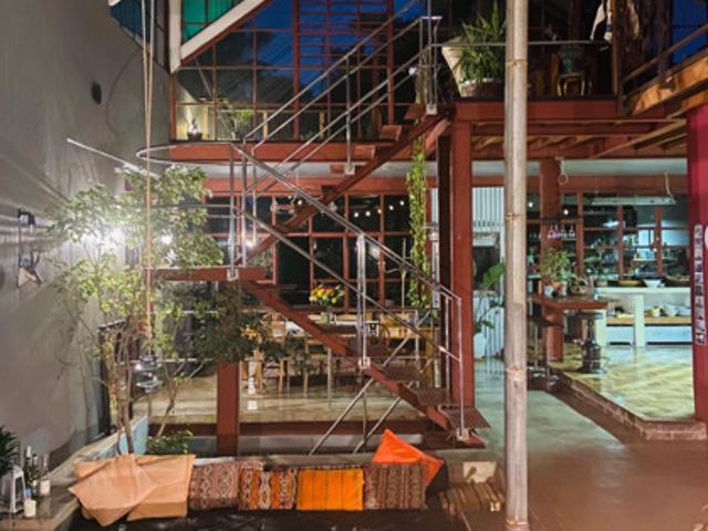 3 Bedroom House in Melville