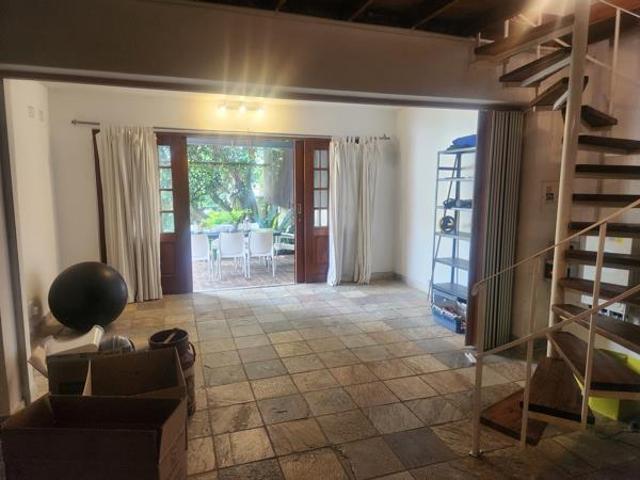 3 Bedroom House in Melville
