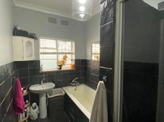 3 Bedroom House in Melville
