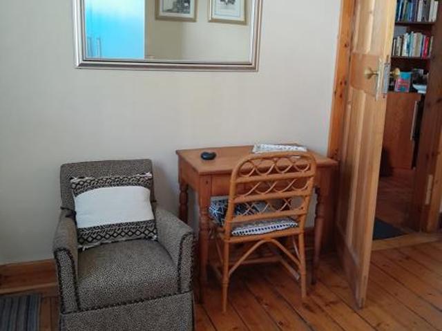 3 Bedroom House in Melville