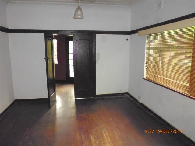 3 Bedroom House in Menlo Park