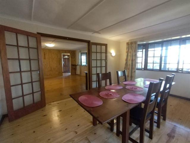 3 Bedroom House in Merrivale Heights