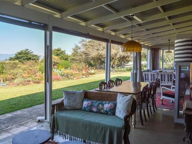 3 Bedroom House in Merrivale Heights