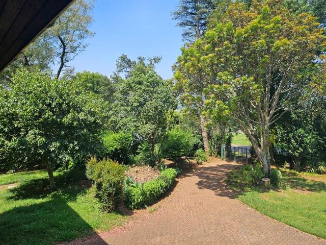 3 Bedroom House in Merrivale Heights