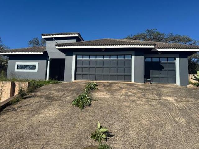 3 Bedroom House in Merrivale