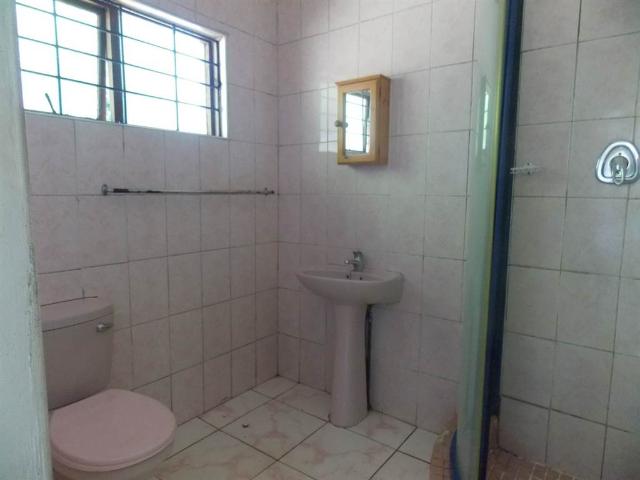 3 Bedroom House in Merrivale