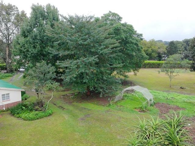 3 Bedroom House in Merrivale