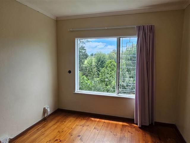 3 Bedroom House in Merrivale