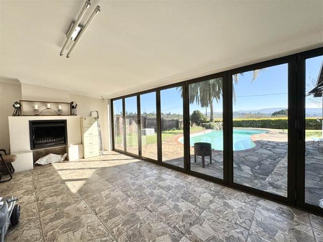 3 Bedroom House in Merrivale