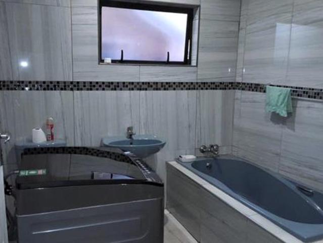 3 Bedroom House in Mhluzi