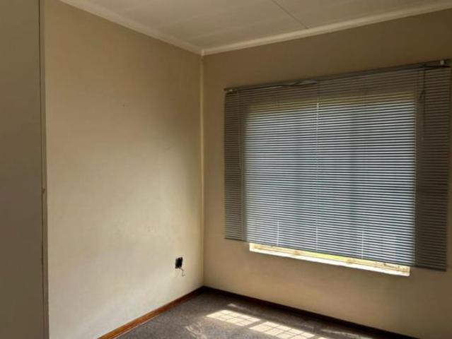 3 Bedroom House in Mhluzi