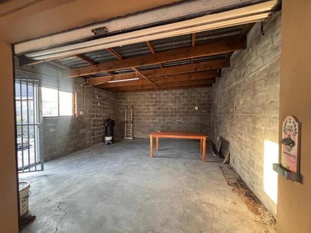 3 Bedroom House in Mitchells Plain Central