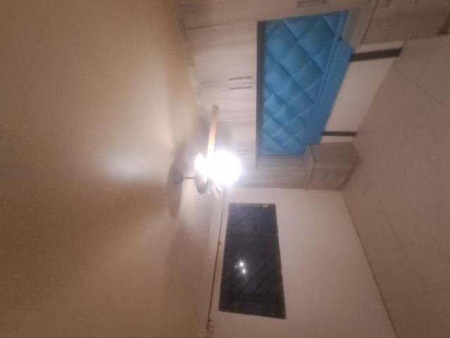 3 Bedroom House in Mitchells Plain
