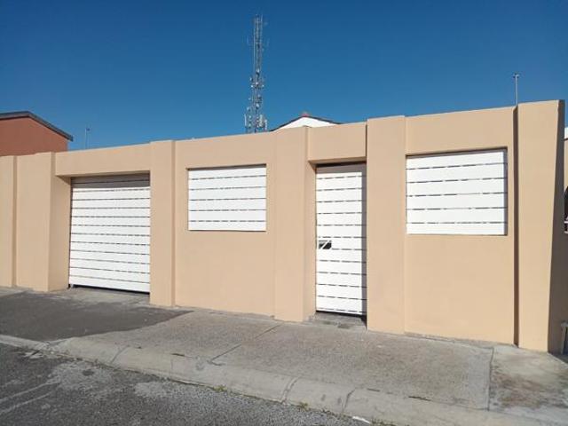 3 Bedroom House in Mitchells Plain