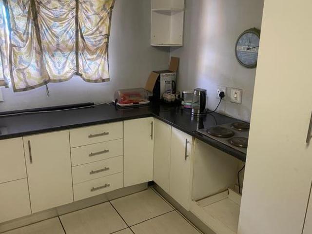 3 Bedroom House in Mitchells Plain