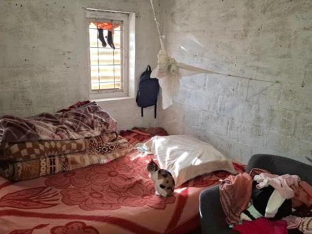 3 Bedroom House in Mitchells Plain