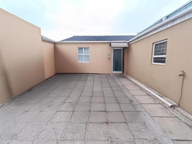 3 Bedroom House in Mitchells Plain