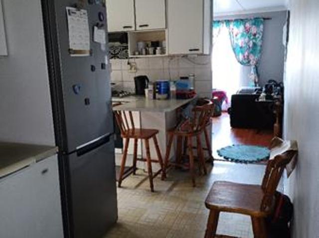 3 Bedroom House in Mitchells Plain
