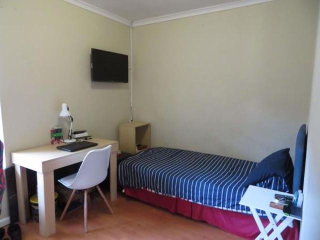 3 Bedroom House in Mitchells Plain
