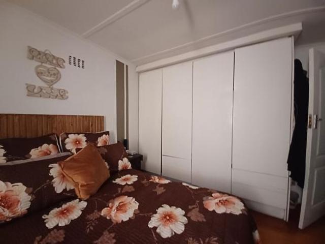 3 Bedroom House in Mitchells Plain
