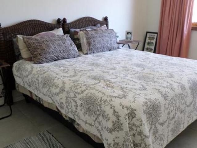 3 Bedroom House in Middelburg