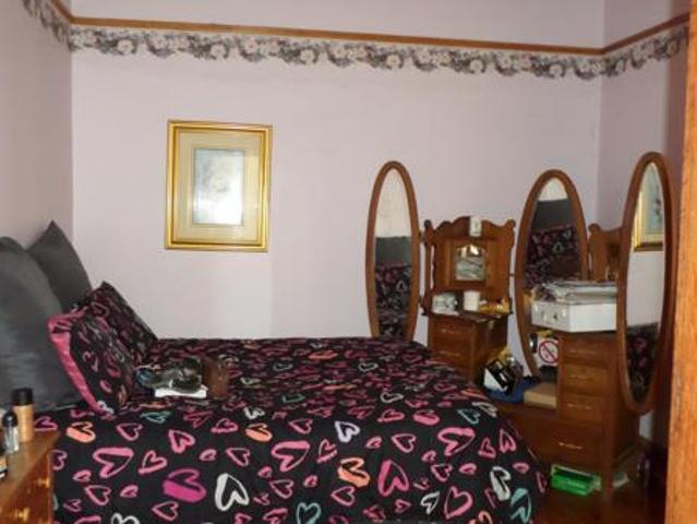 3 Bedroom House in Middelburg