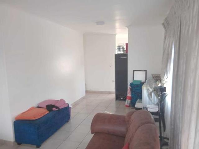 3 Bedroom House in Middelburg Central