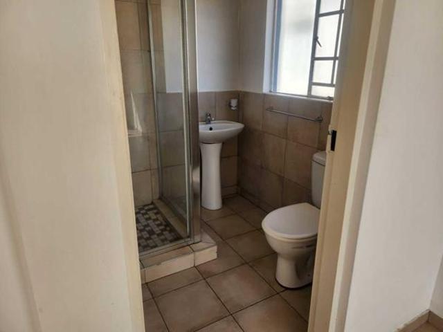 3 Bedroom House in Middelburg Central