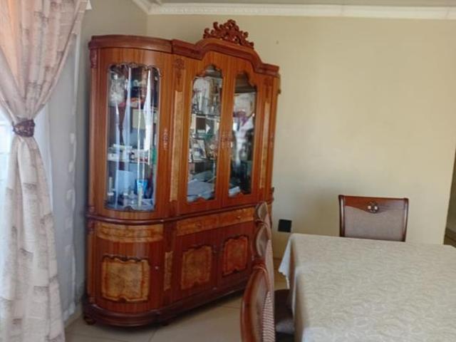 3 Bedroom House in Middelburg Central