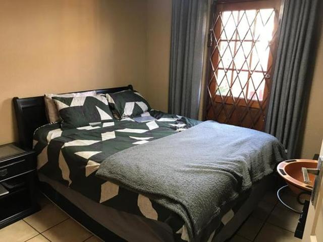 3 Bedroom House in Middelburg Central