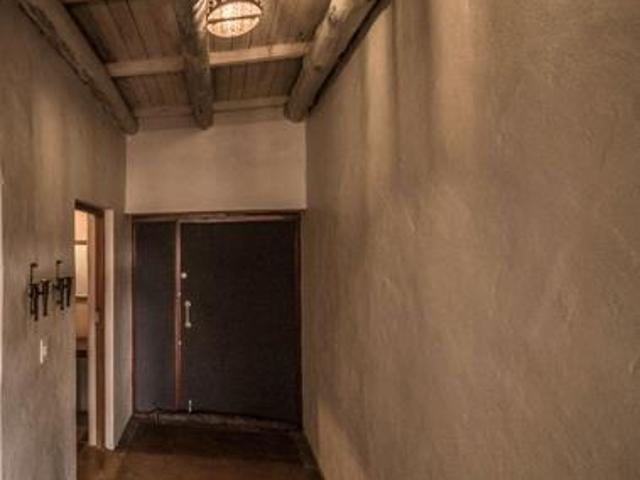 3 Bedroom House in Middelburg Central