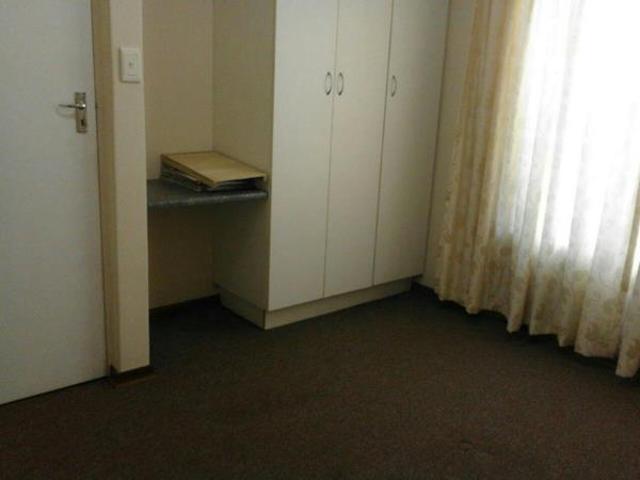 3 Bedroom House in Middelburg South