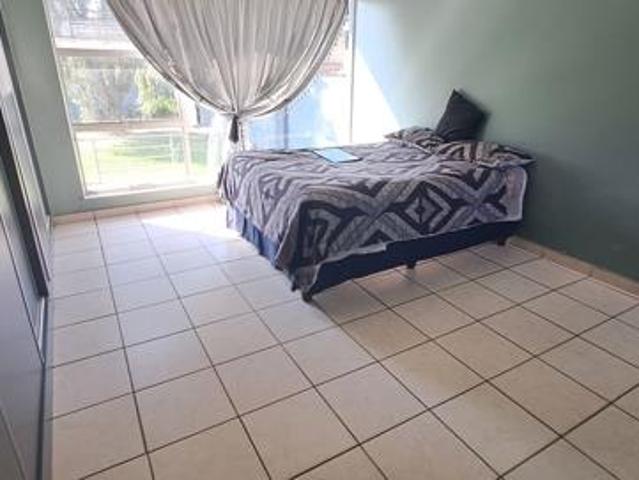 3 Bedroom House in Middelburg South