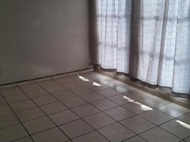 3 Bedroom House in Middelburg South