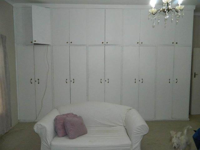 3 Bedroom House in Middelpos