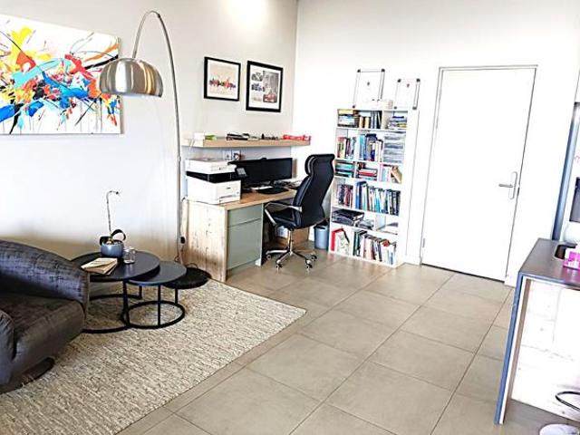 3 Bedroom House in Midfield Estate