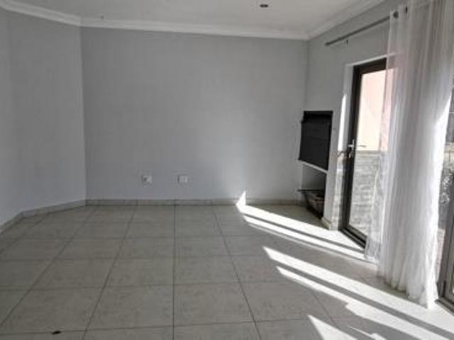 3 Bedroom House in Midlands Estate