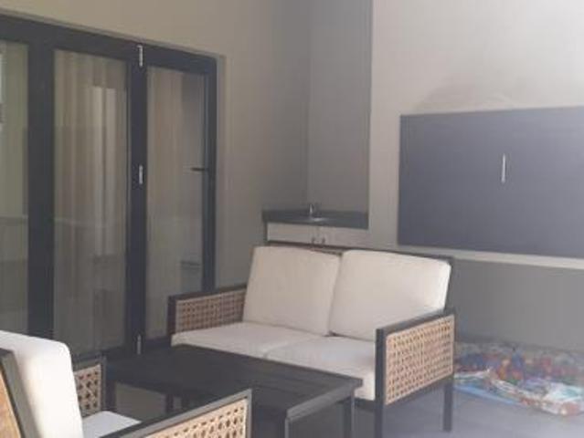 3 Bedroom House in Midstream Meadows