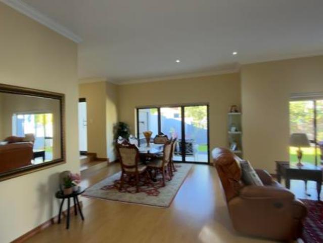 3 Bedroom House in Midstream Meadows