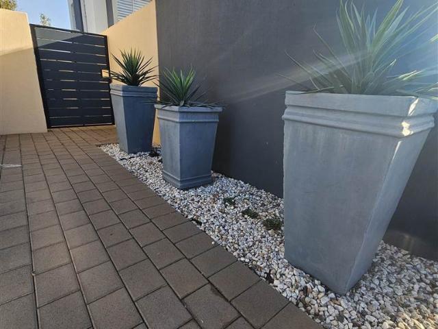3 Bedroom House in Midstream Meadows