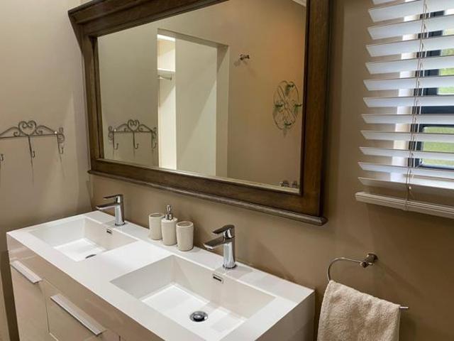 3 Bedroom House in Midstream Meadows