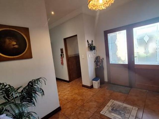 3 Bedroom House in Midstream Estate