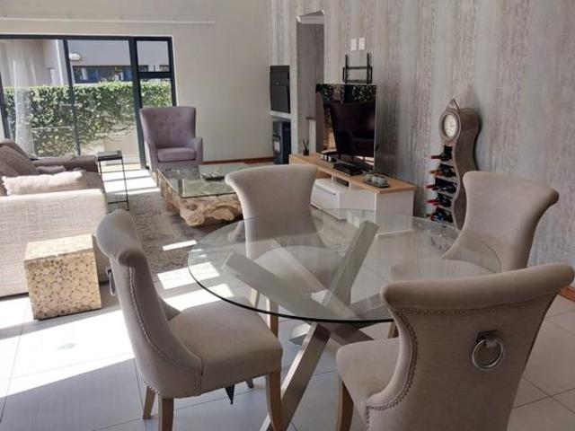3 Bedroom House in Midstream Estate