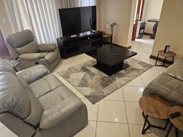 3 Bedroom House in Midstream Estate