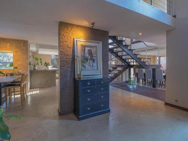 3 Bedroom House in Midstream Estate