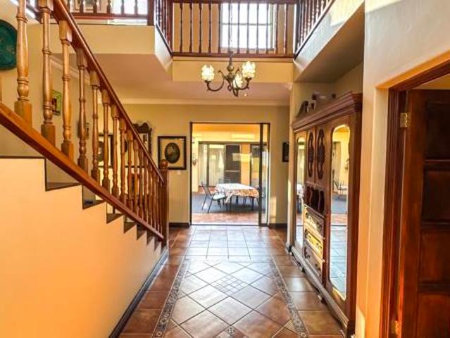 3 Bedroom House in Midstream Estate