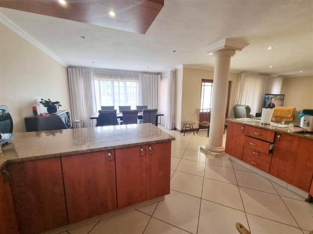 3 Bedroom House in Midstream Estate