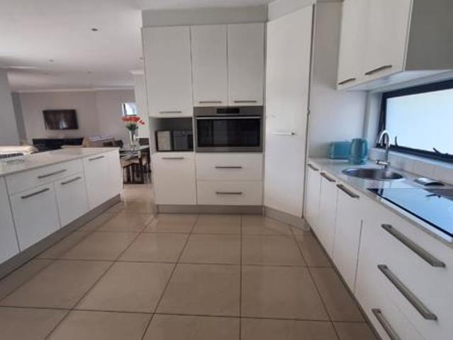3 Bedroom House in Midstream Ridge