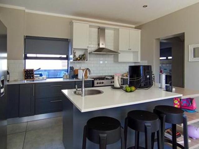 3 Bedroom House in Midstream Ridge