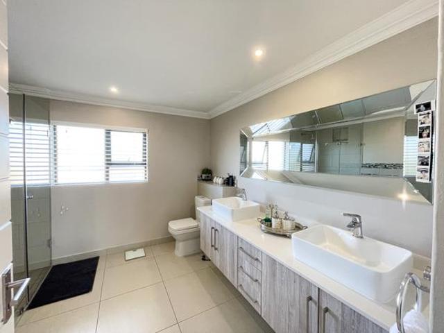3 Bedroom House in Midstream Ridge